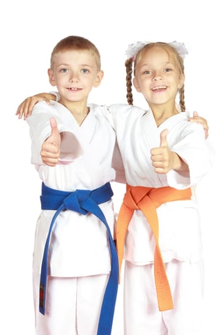 karate kids children.jpg