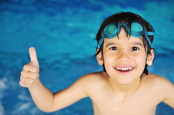 Little boy at swimming pool.jpeg